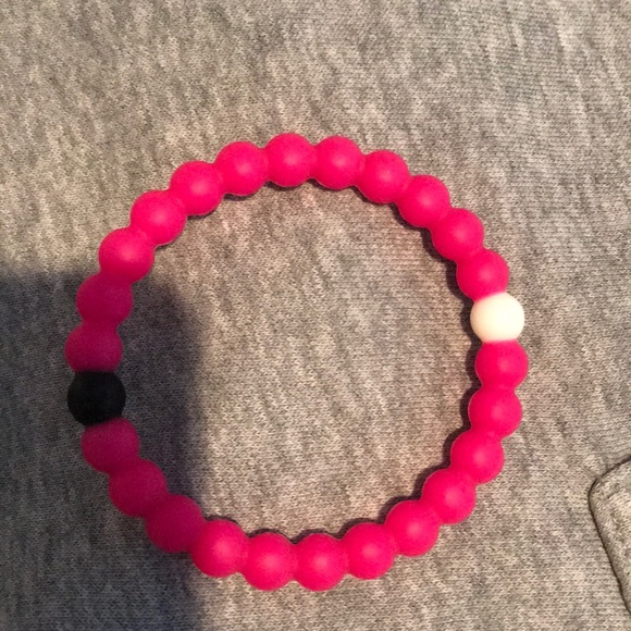 Lokai size m - Picture 2 of 2